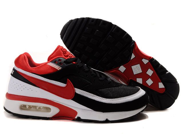 air max BW046